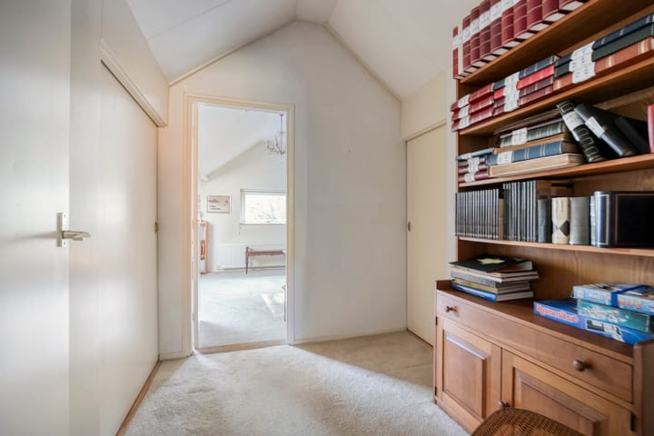 Photo 30 of Veldstraat 12