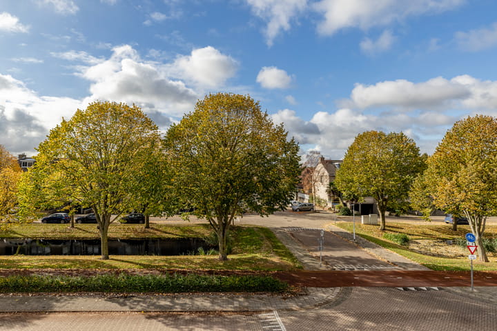 Foto 41 van Harplaan 30