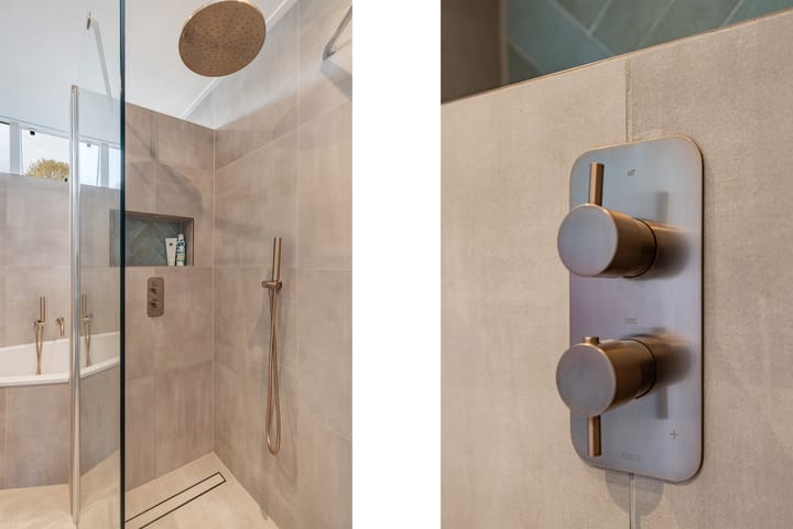 Foto 30 van Harplaan 30