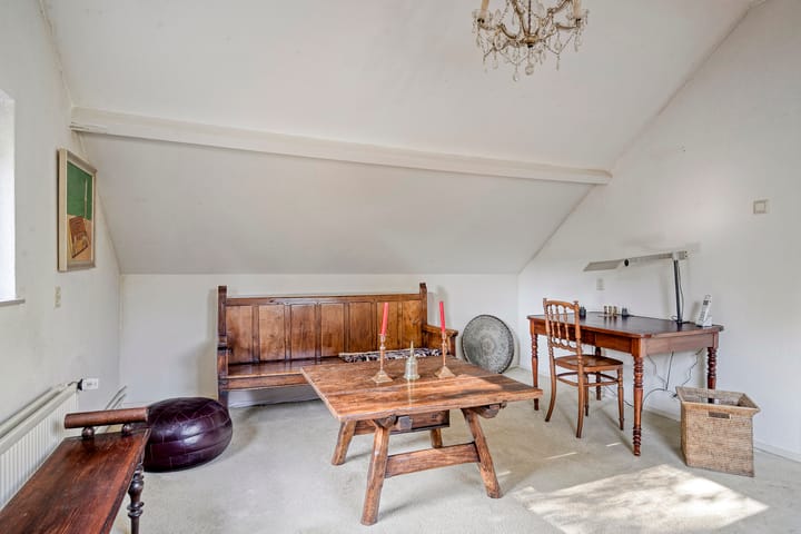 Photo 31 of Veldstraat 12