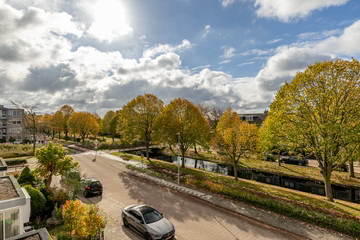 Foto 42 van Harplaan 30