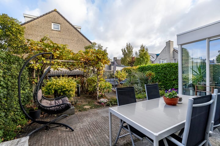 Foto 43 van Harplaan 30