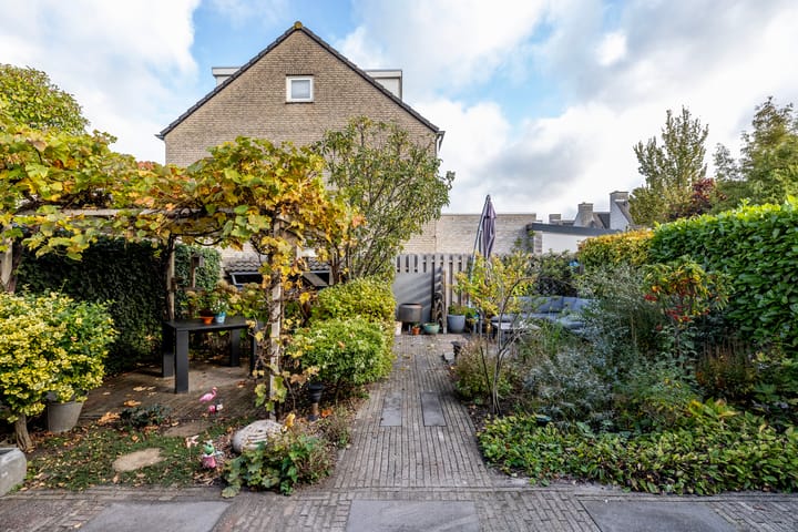 Foto 44 van Harplaan 30