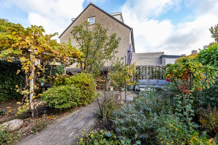 Foto 45 van Harplaan 30