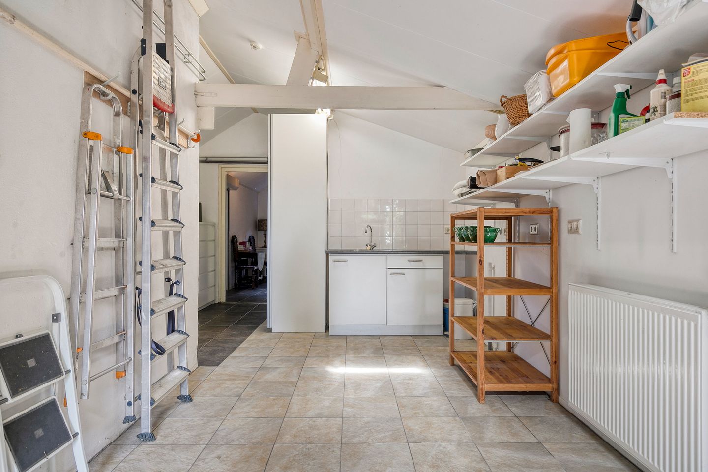 Foto 35 van Veldstraat 12