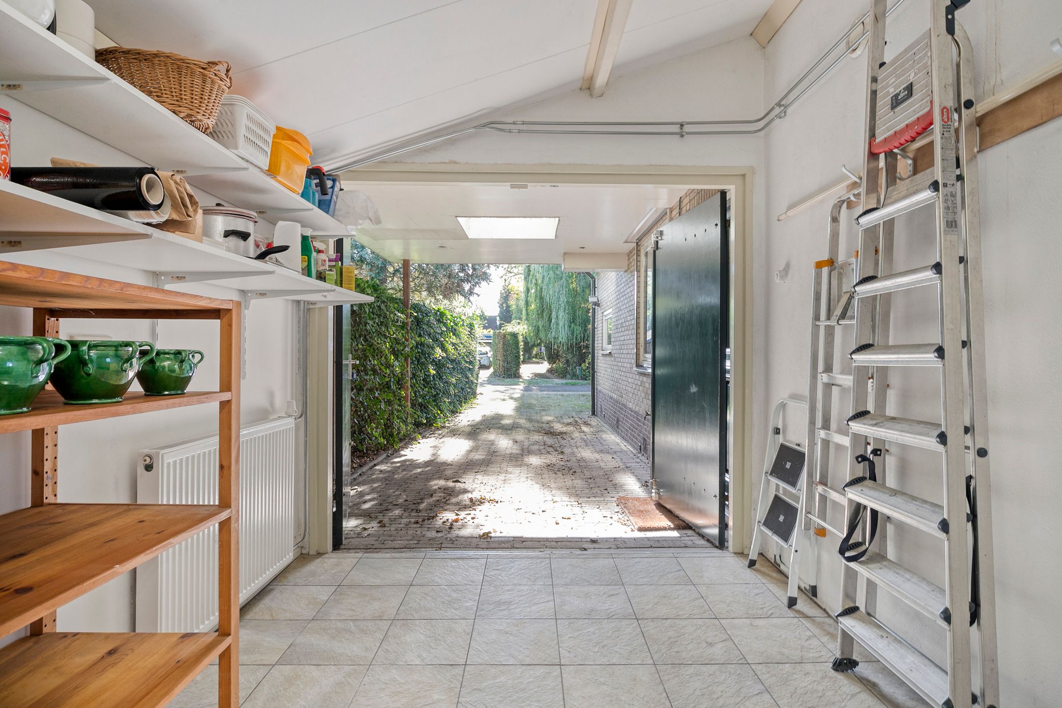 Foto 36 van Veldstraat 12