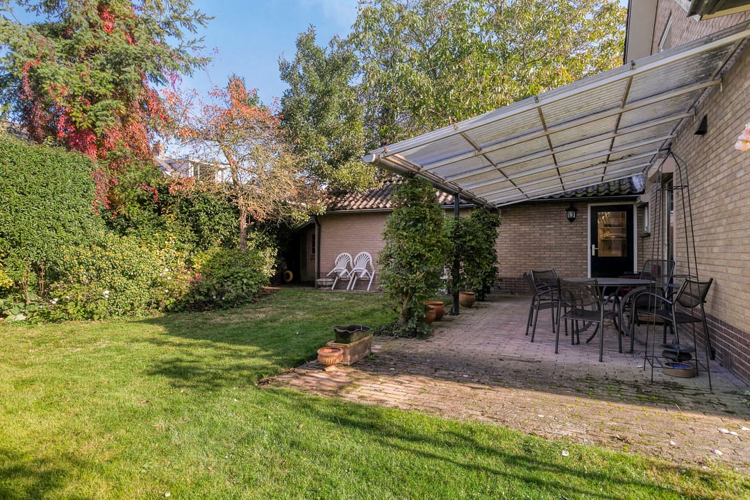 Foto 37 van Veldstraat 12