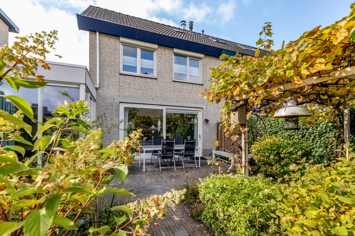 Foto 48 van Harplaan 30