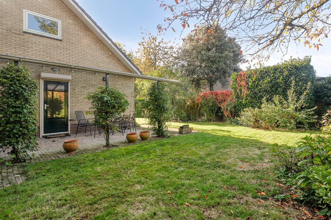 Foto 38 van Veldstraat 12