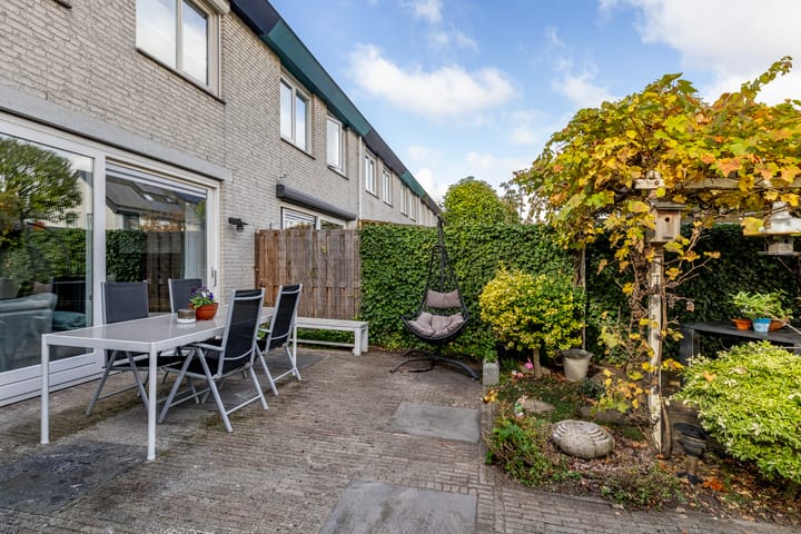 Foto 49 van Harplaan 30