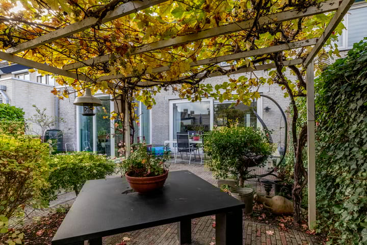 Foto 50 van Harplaan 30