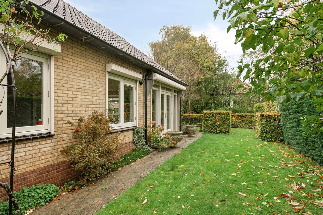 Foto 41 van Veldstraat 12