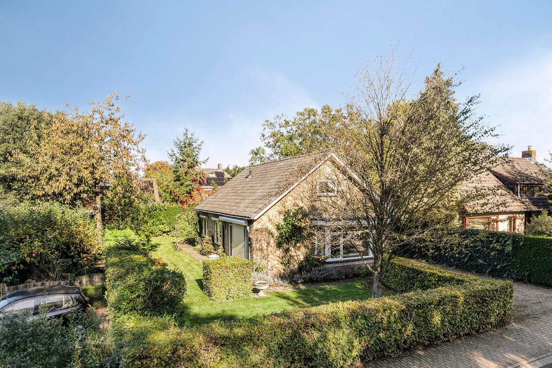 Foto 43 van Veldstraat 12