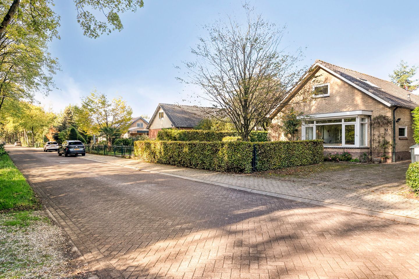 Foto 44 van Veldstraat 12