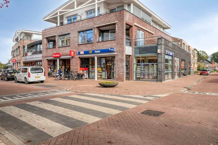 Photo 45 of Veldstraat 12