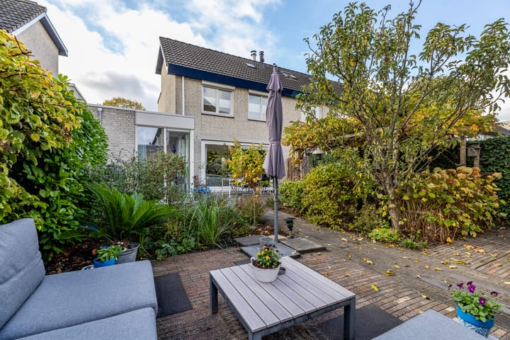 Foto 47 van Harplaan 30