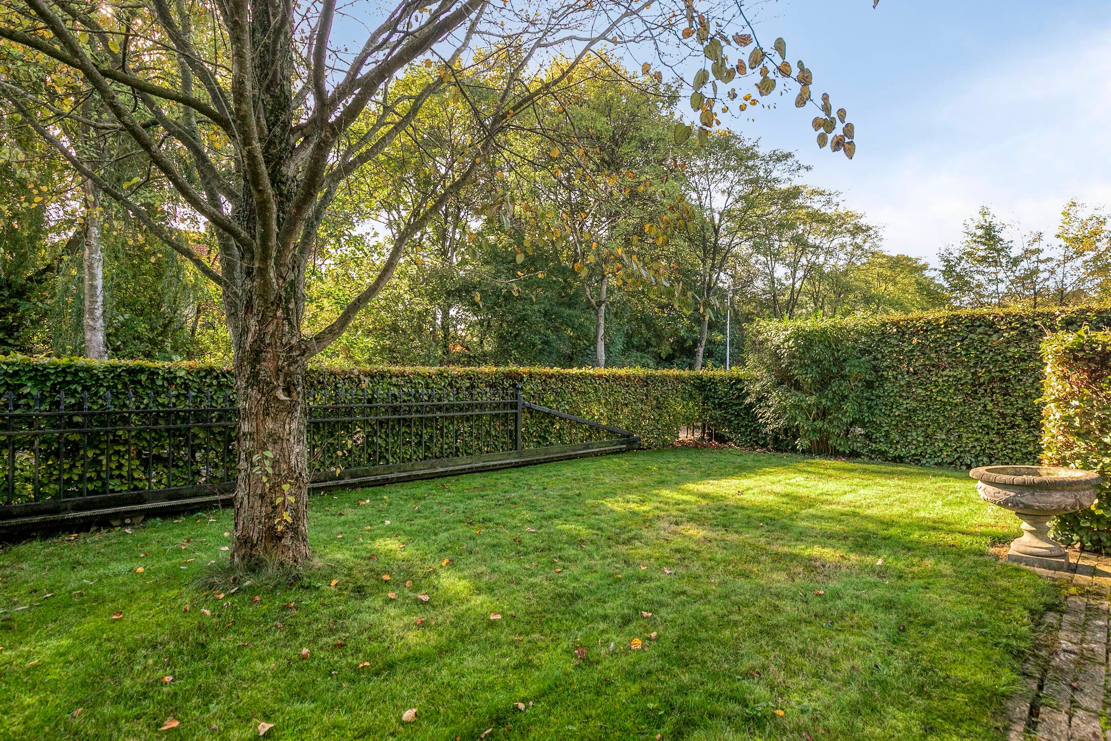 Foto 39 van Veldstraat 12