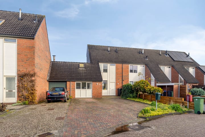 Multatuliweg 64 main image