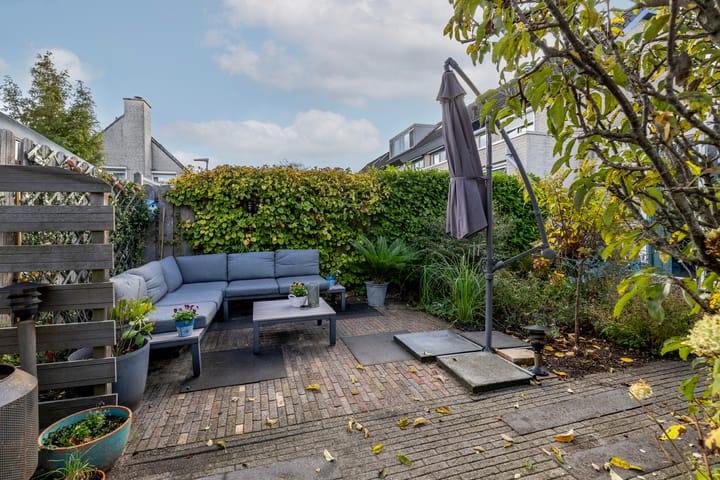 Foto 46 van Harplaan 30