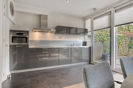 Verdistraat 18 tertiary image