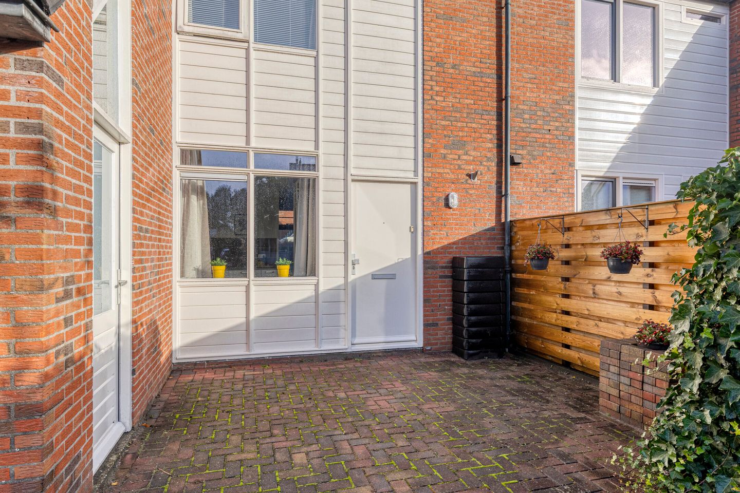 Foto 5 van Multatuliweg 64