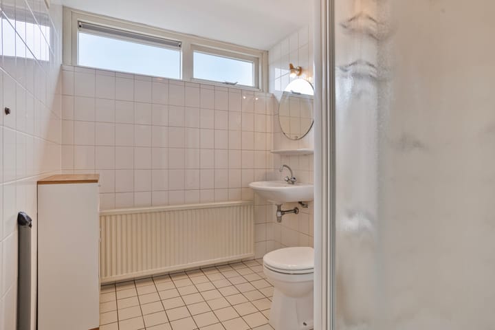 Photo 4 of Verdistraat 18