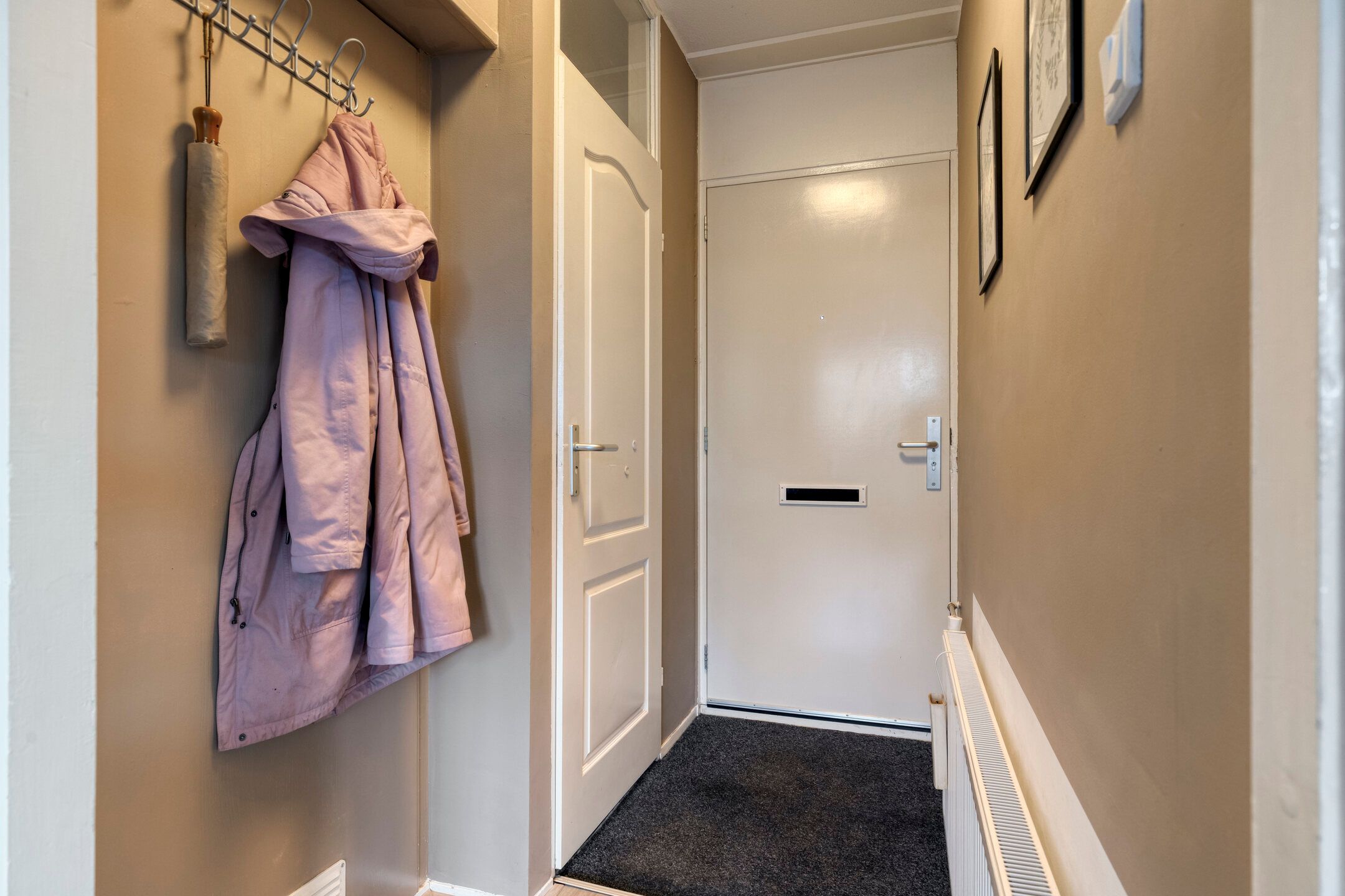 Foto 6 van Multatuliweg 64