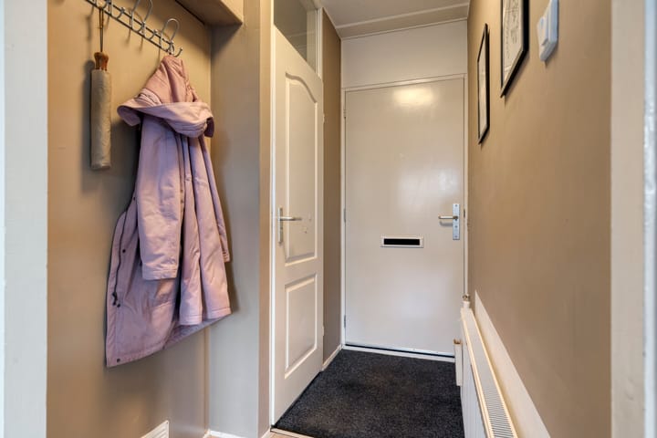 Foto 6 van Multatuliweg 64