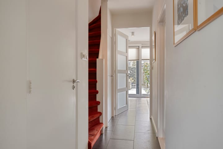 Photo 7 of Verdistraat 18