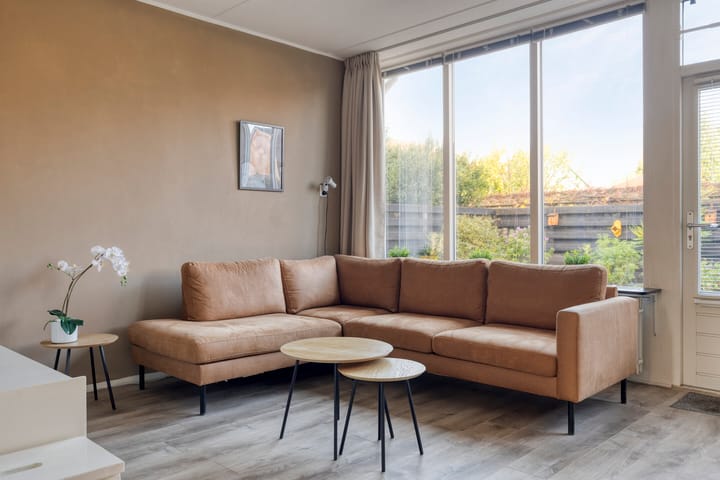 Foto 9 van Multatuliweg 64