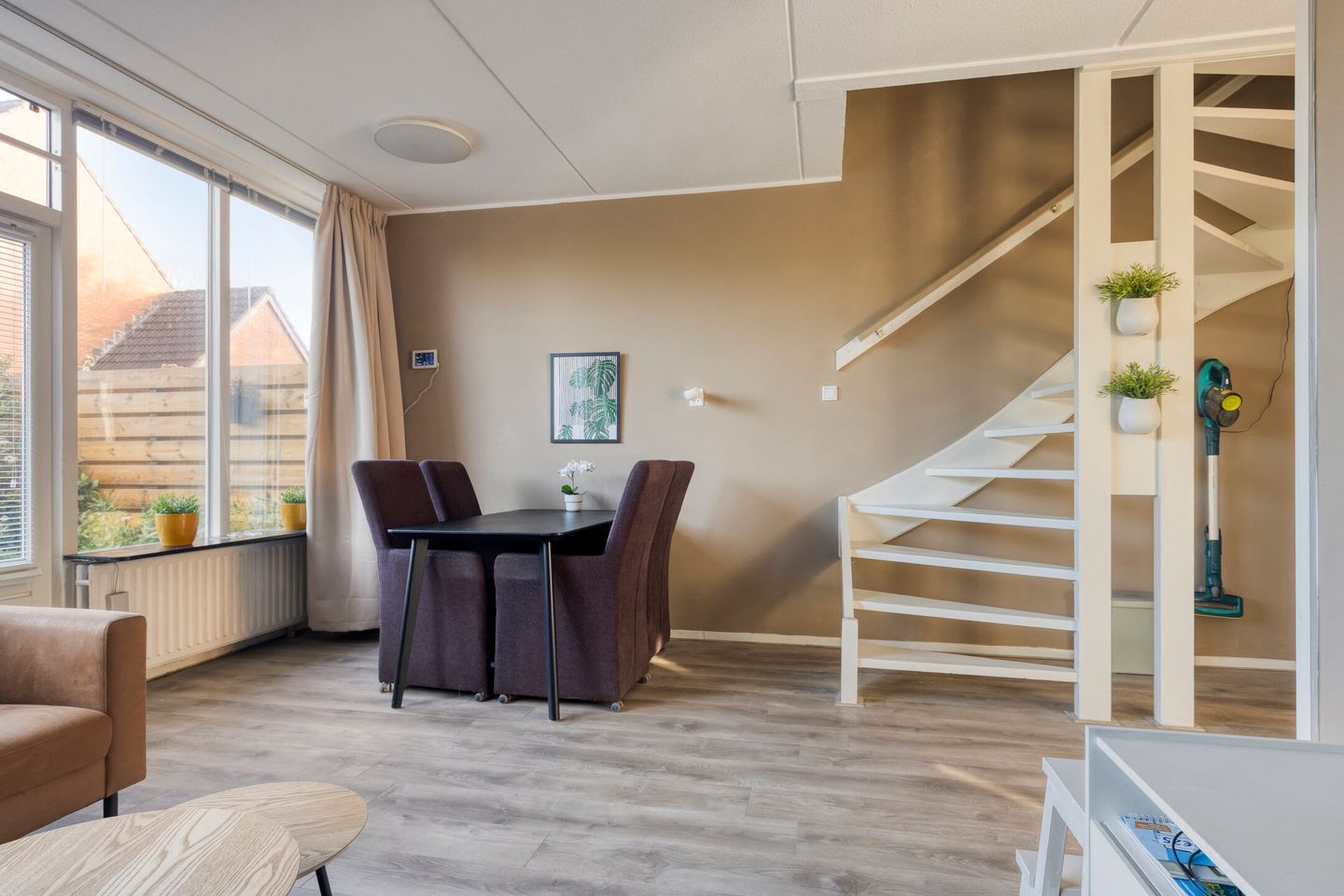 Foto 10 van Multatuliweg 64