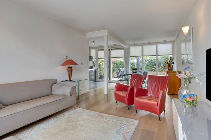 Photo 9 of Verdistraat 18