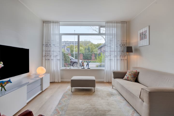 Photo 10 of Verdistraat 18