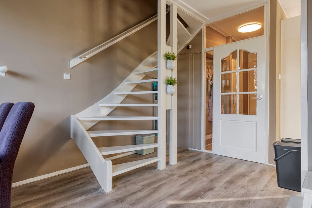 Foto 13 van Multatuliweg 64