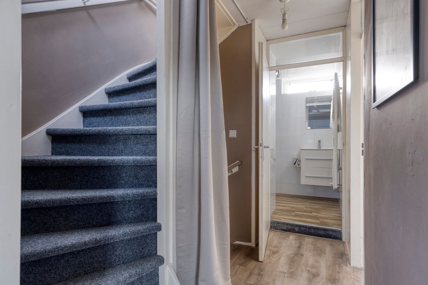 Foto 14 van Multatuliweg 64