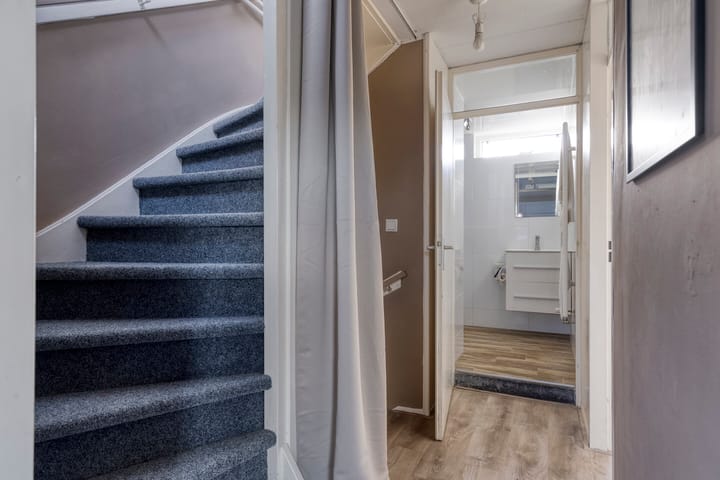 Foto 14 van Multatuliweg 64