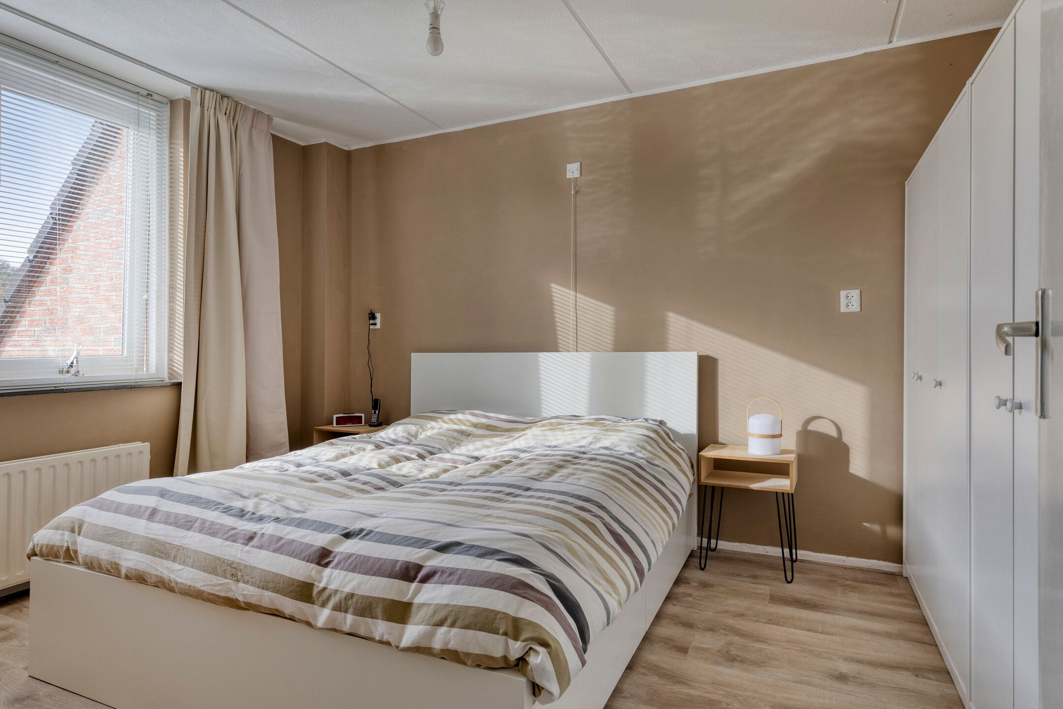 Foto 15 van Multatuliweg 64