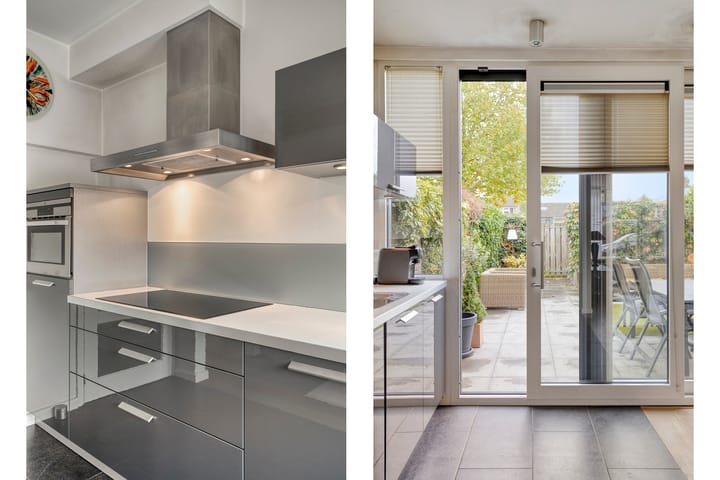 Photo 14 of Verdistraat 18