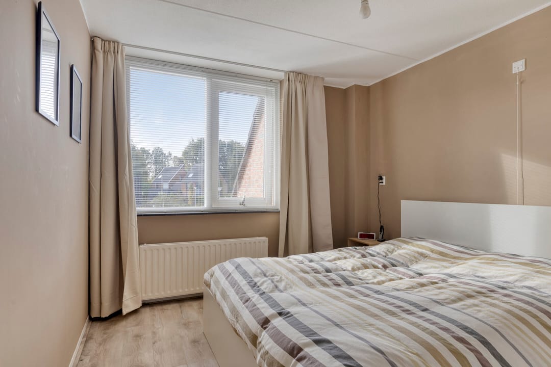 Foto 16 van Multatuliweg 64