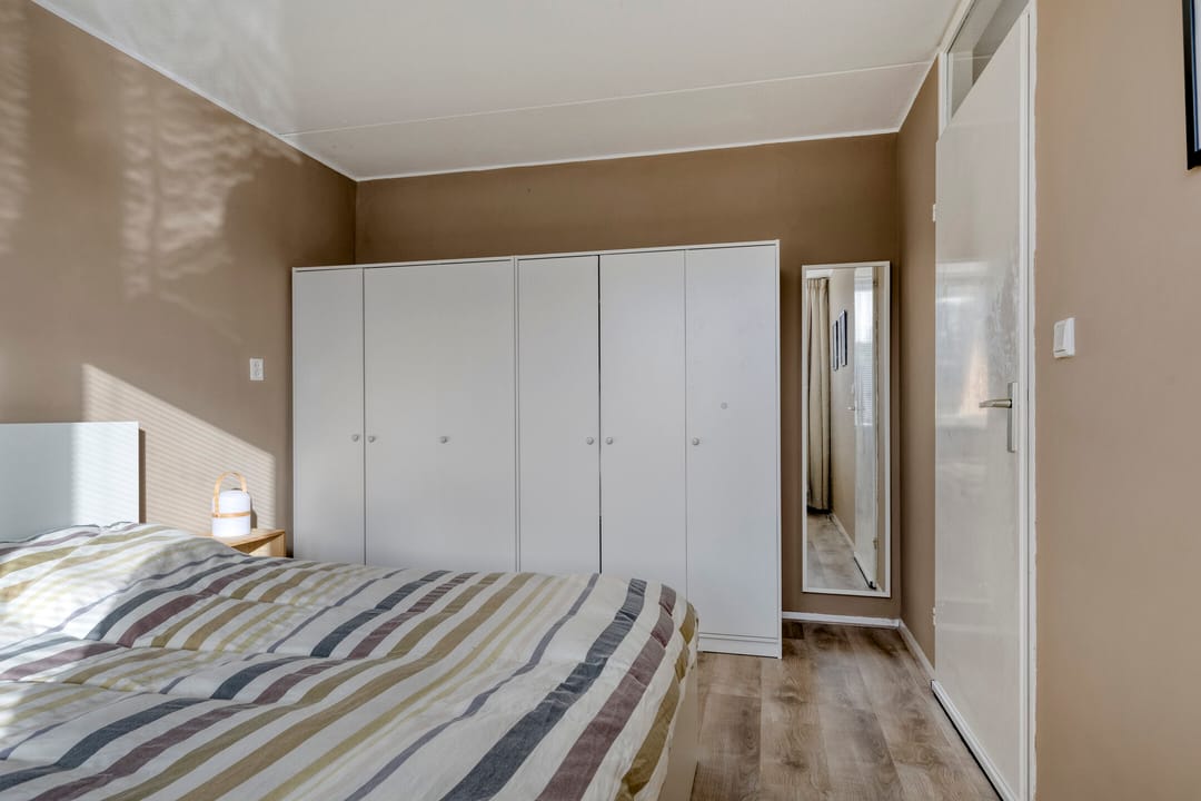 Foto 17 van Multatuliweg 64