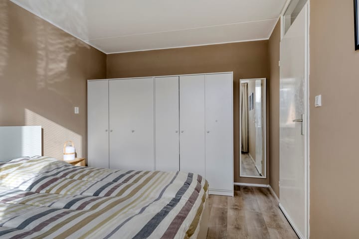 Foto 17 van Multatuliweg 64