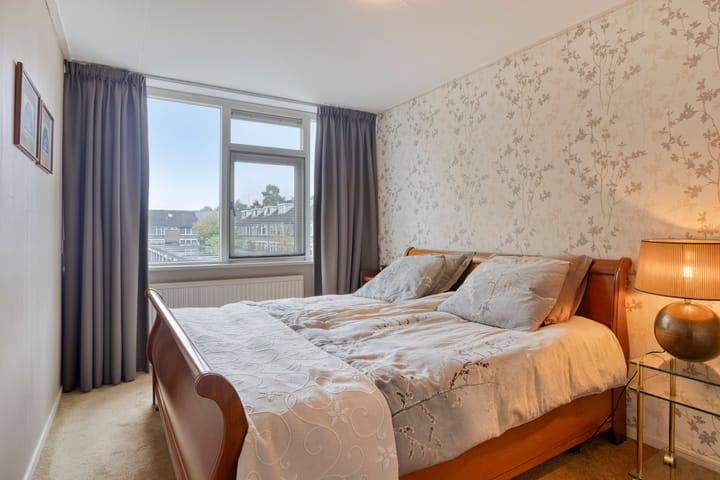 Photo 16 of Verdistraat 18