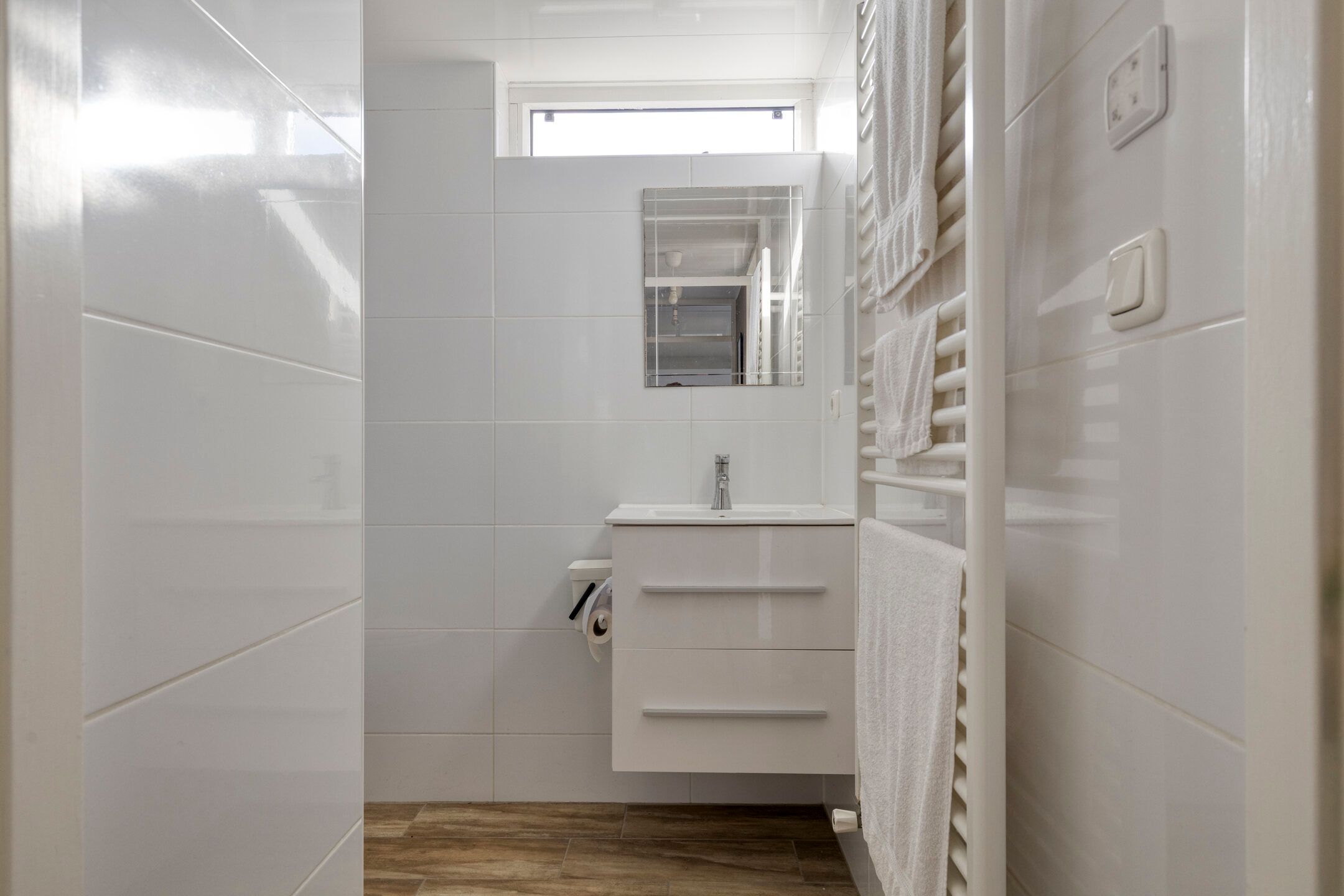 Foto 18 van Multatuliweg 64