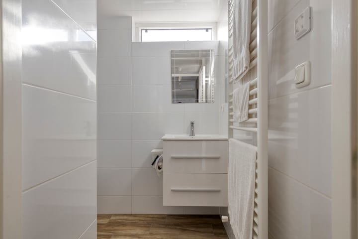 Foto 18 van Multatuliweg 64