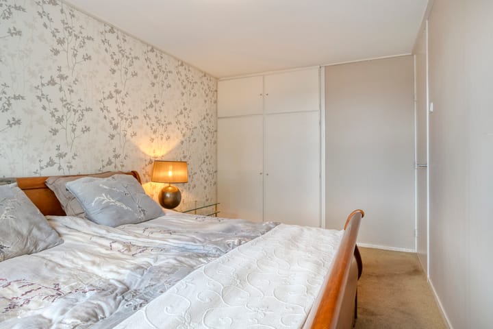 Photo 17 of Verdistraat 18