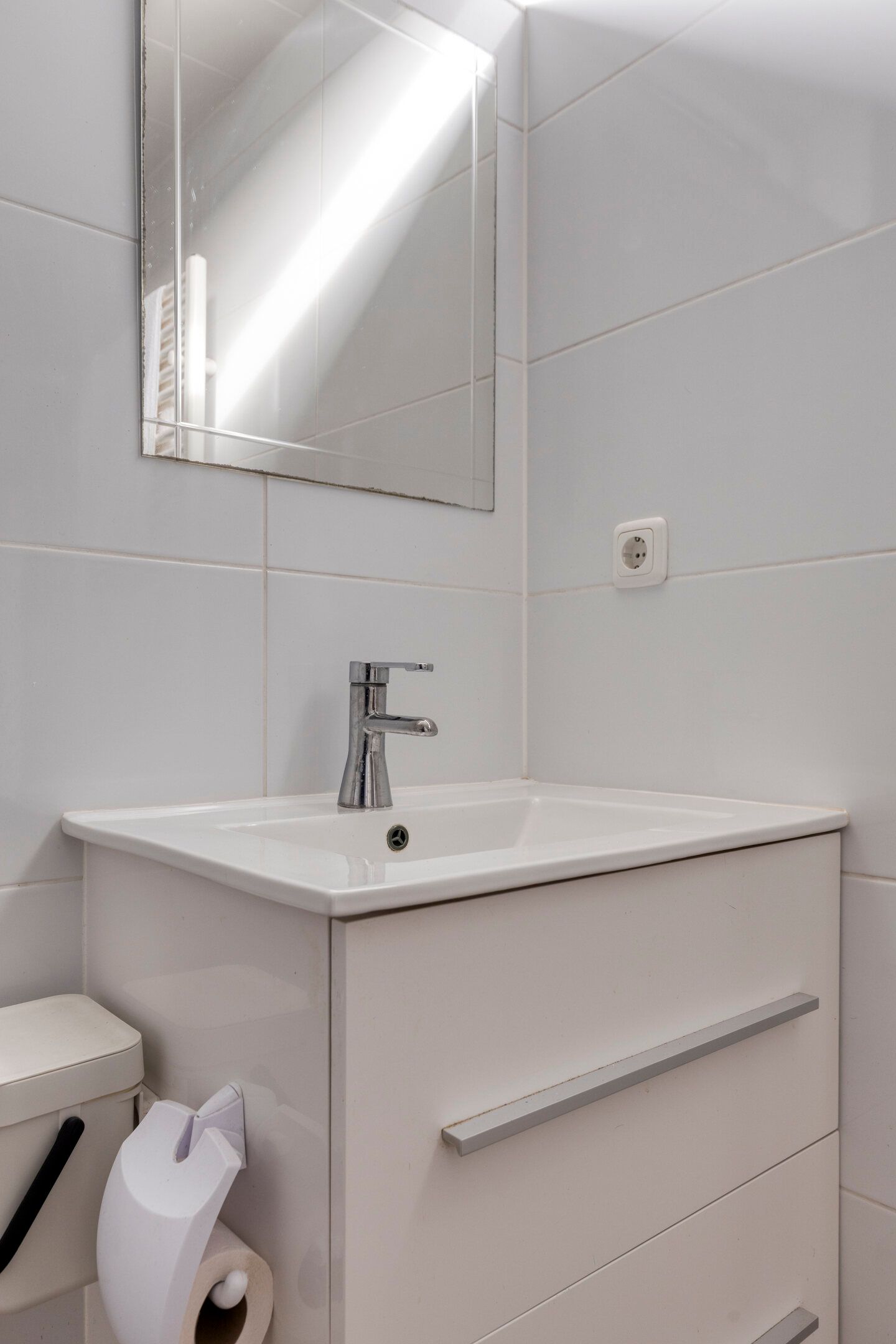 Foto 19 van Multatuliweg 64