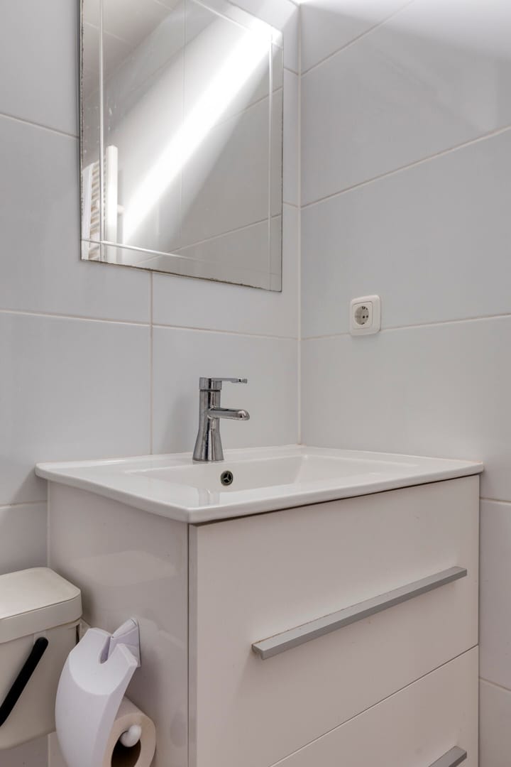 Foto 19 van Multatuliweg 64