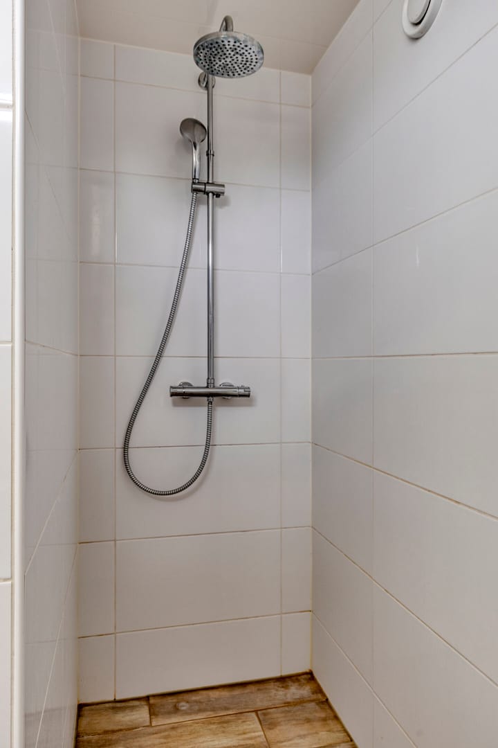 Foto 20 van Multatuliweg 64