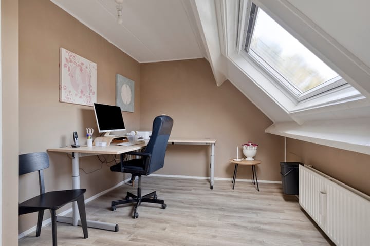 Foto 21 van Multatuliweg 64