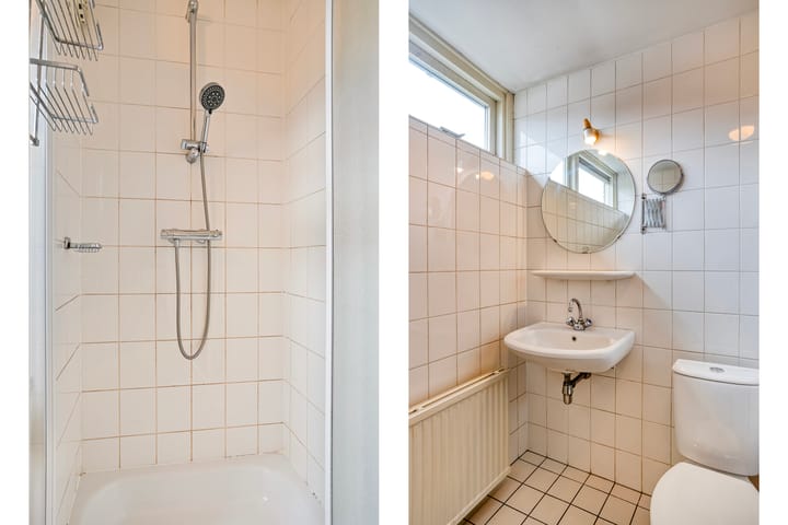 Photo 19 of Verdistraat 18